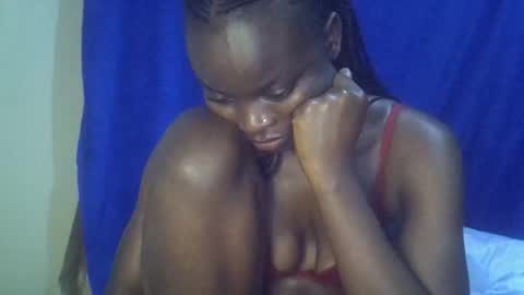 Snapshot of hot_jasmin08 chatting on November 2, 6:21 pm tasha online show from November 2, 6:21 pm