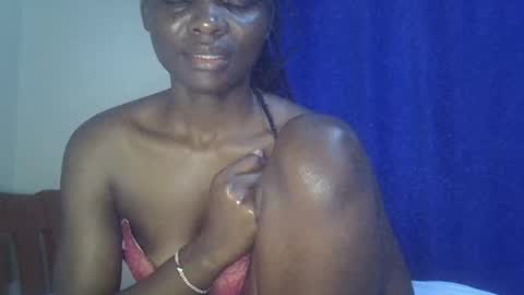 Snapshot of hot_jasmin08 chatting on November 7, 1:38 am tasha online show from November 7, 1:38 am