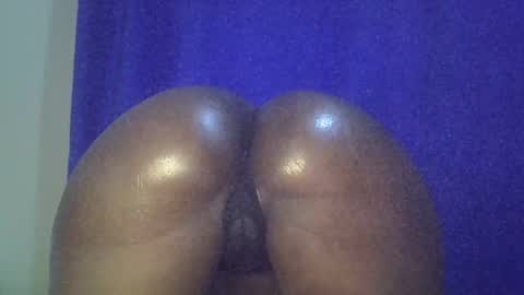 Snapshot of hot_jasmin08 chatting on November 15, 4:54 am tasha online show from November 15, 4:54 am