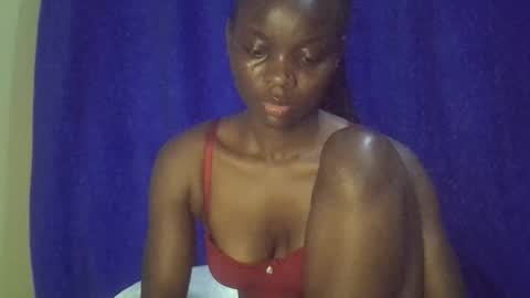 Snapshot of hot_jasmin08 chatting on November 16, 1:55 am tasha online show from November 16, 1:55 am