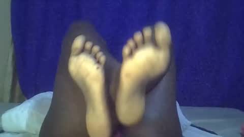 Snapshot of hot_jasmin08 chatting on November 18, 3:34 am tasha online show from November 18, 3:34 am