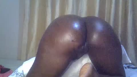 Snapshot of hot_jasmin08 chatting on November 19, 2:11 am tasha online show from November 19, 2:11 am