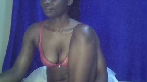 Snapshot of hot_jasmin08 chatting on November 21, 3:16 am tasha online show from November 21, 3:16 am