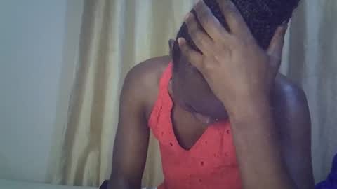 Snapshot of hot_jasmin08 chatting on November 21, 6:39 pm tasha online show from November 21, 6:39 pm