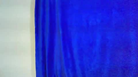 Snapshot of hot_jasmin08 chatting on November 27, 3:52 am tasha online show from November 27, 3:52 am