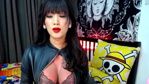 Jessica Cumshow FOLLOW ME online show from March 29, 12:43 am