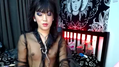 Jessica Cumshow FOLLOW ME online show from July 14, 2:16 am