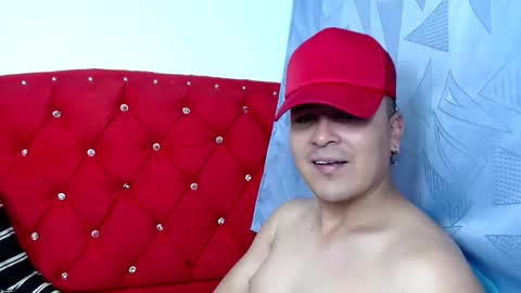 anyelood  soffi online show from December 2, 6:09 am