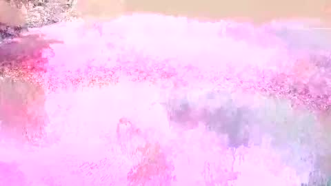 anyelood  soffi online show from December 4, 8:34 am