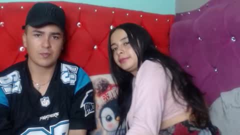 Snapshot of hot_jokerharley chatting on March 10, 6:29 am anyelood soffi online show from March 10, 6:29 am