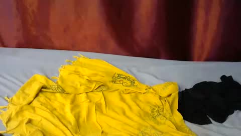 Snapshot of hot_kerush chatting on November 16, 7:30 pm hot_kerush online show from November 16, 7:30 pm