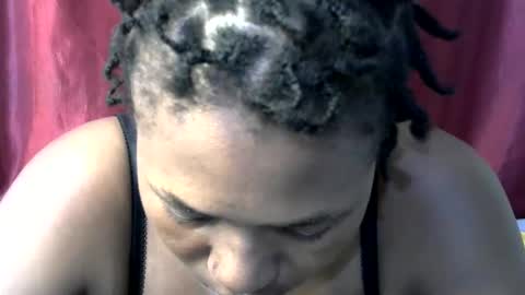 Snapshot of hot_kerush chatting on December 2, 4:07 am hot_kerush online show from December 2, 4:07 am