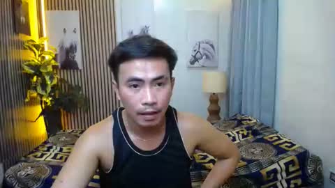 hot_khevin online show from September 16, 8:26 am