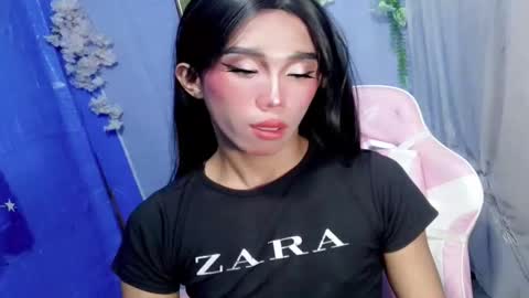 Khianna online show from February 7, 4:00 pm