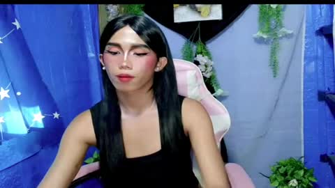 Snapshot of hot_khianna chatting on March 29, 11:16 pm Khianna online show from March 29, 11:16 pm