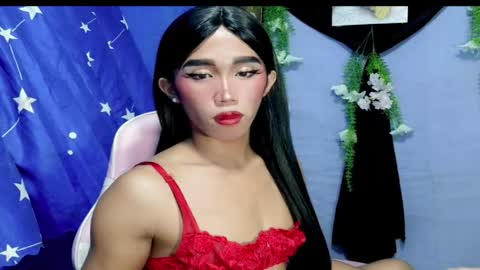 Snapshot of hot_khianna chatting on April 1, 11:00 am Khianna online show from April 1, 11:00 am
