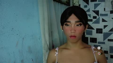 Snapshot of hot_khianna chatting on April 2, 2:26 pm Khianna online show from April 2, 2:26 pm