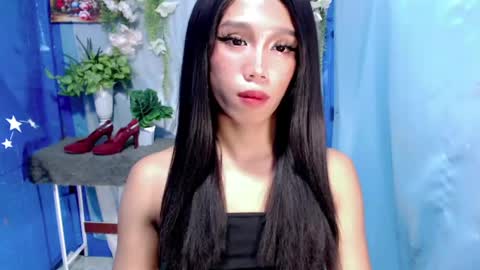 Snapshot of hot_khianna chatting on April 25, 7:11 am Khianna online show from April 25, 7:11 am
