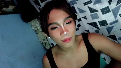 Snapshot of hot_khianna chatting on April 29, 5:30 pm Khianna online show from April 29, 5:30 pm