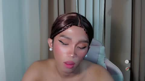 Khianna online show from August 6, 6:54 pm