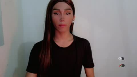Khianna online show from August 7, 4:09 pm