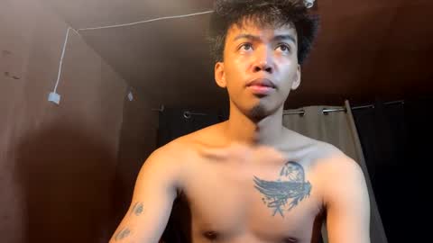 hot_kianxx online show from September 21, 1:57 pm