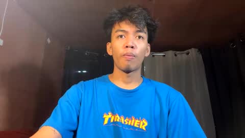 hot_kianxx online show from September 22, 4:36 am