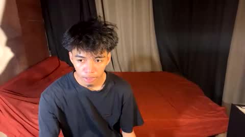 hot_kianxx online show from September 23, 8:39 am