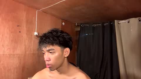 hot_kianxx online show from September 24, 1:31 am