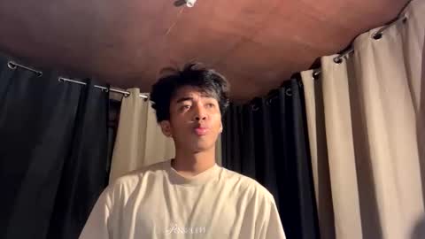 hot_kianxx online show from October 1, 2:23 pm