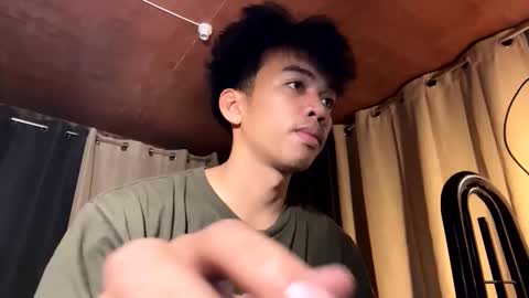 hot_kianxx online show from October 4, 10:02 am