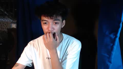 hot_kianxx online show from October 11, 5:39 am