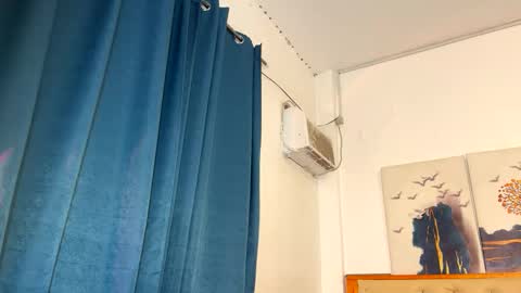 hot_kianxx online show from November 24, 3:23 pm