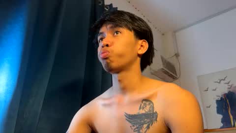 hot_kianxx online show from November 29, 9:56 am