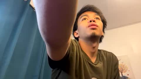 hot_kianxx online show from December 1, 11:04 am