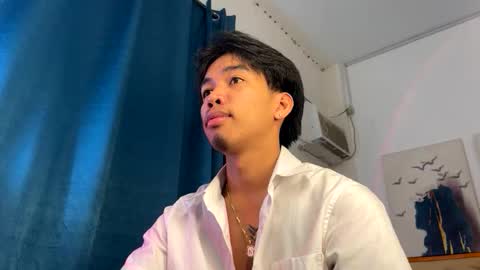 hot_kianxx online show from December 4, 10:29 pm