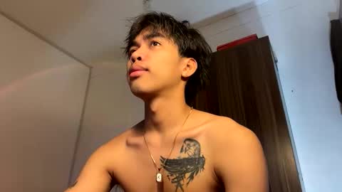 hot_kianxx online show from December 15, 12:48 am