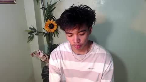 hot_kianxx online show from June 21, 8:11 pm