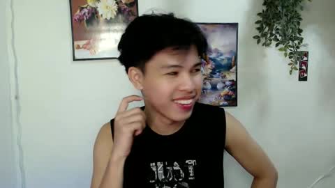 mark online show from March 7, 5:37 am