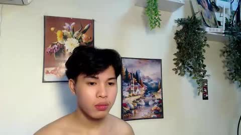 mark online show from March 11, 5:35 am