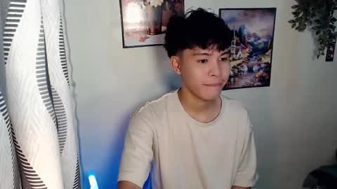 mark online show from March 18, 3:37 pm