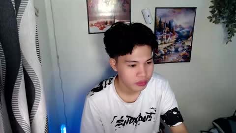 mark online show from March 25, 2:45 pm