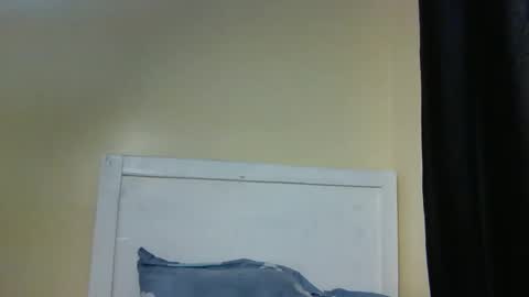 hot_kisser4 online show from December 19, 6:59 pm