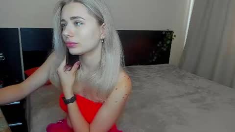 hot_kittie_hot online show from July 9, 11:14 am