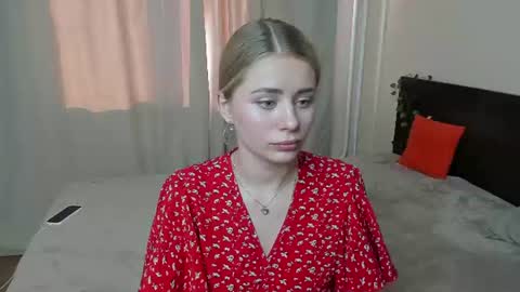 hot_kittie_hot online show from July 30, 10:03 am