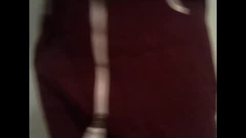 Snapshot of hot_lars chatting on September 21, 4:19 pm Lars online show from September 21, 4:19 pm