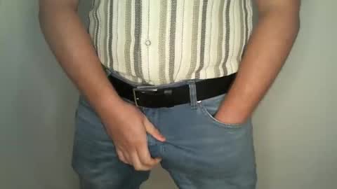 Snapshot of hot_lars chatting on March 13, 4:24 pm Lars online show from March 13, 4:24 pm