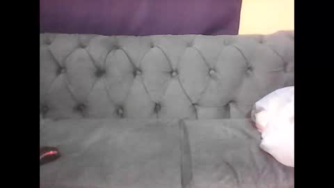 hot_latifah online show from March 25, 12:27 am