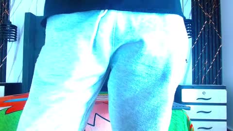 SEXY COUPLE  online show from January 15, 12:32 pm