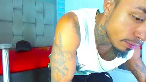 SEXY COUPLE  online show from March 21, 12:32 pm